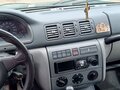 2011 УАЗ Патриот 3163 I, зелёный, 377000 рублей - вид 7