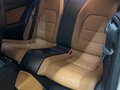 2010 Mercedes-Benz E-Класс 250 5G-Tronic IV (W212, S212, C207), белый, 1300000 рублей - вид 9