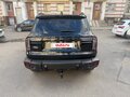 2023 Haval Dargo X I, чёрный, 2620000 рублей - вид 2