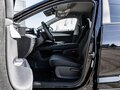 2026 Omoda C5 II, чёрный, 2375010 рублей - вид 10