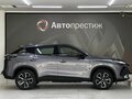 2026 Omoda C5 II, серый - вид 2