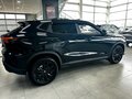 2025 Changan CS35 Max, чёрный, 2689900 рублей - вид 5