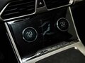 2023 Exeed TXL I Рестайлинг, чёрный - вид 10