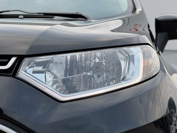 2014 Ford EcoSport II, чёрный, 1150000 рублей - вид 3
