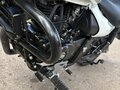2019 Bajaj Avenger, белый, 150000 рублей - вид 5