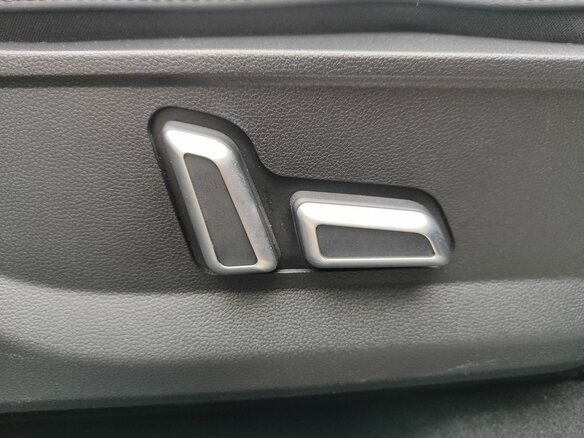 2023 Haval Dargo I, чёрный - вид 15