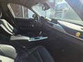 2013 BMW 3 серии 320i VI (F3x), белый, 1350000 рублей - вид 4