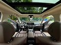 2024 BMW 3 серии Long 320Li VII (G2x) Рестайлинг, чёрный, 2998000 рублей - вид 4
