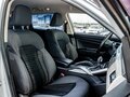 2018 Geely Atlas I, серебристый, 1070000 рублей - вид 11