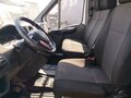 2024 ГАЗ ГАЗель Next, белый, 1848155 рублей - вид 8