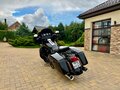 2019 Harley-Davidson Street Glide, чёрный, 1950000 рублей - вид 7