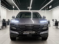 2026 Jetour Dashing I, серый, 2939900 рублей - вид 1