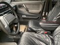2012 Lada (ВАЗ) 2114, пурпурный - вид 6