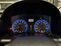2009 Honda Stream II Рестайлинг, белый, 1290000 рублей - вид 9