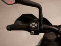 2026 KTM 790 Adventure, белый, 1450000 рублей - вид 11