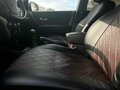 2011 SsangYong Actyon II, коричневый, 799000 рублей - вид 10