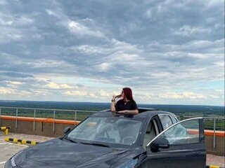 2022 Jetour Dashing I, чёрный, 1900000 рублей, вид 3