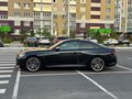2023 BMW 2 серии M240i xDrive G42 Рестайлинг, чёрный, 6600000 рублей - вид 10