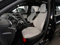 2025 Mercedes-Benz GLC 300 II (X254), чёрный - вид 8