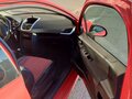 2009 Peugeot 207 I, красный, 290000 рублей - вид 8