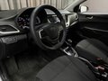 2017 Hyundai Solaris II, серебристый, 1199900 рублей - вид 5