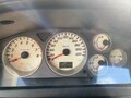 2005 Mitsubishi Lancer IX Рестайлинг, серый, 310000 рублей - вид 9