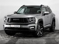 2025 Haval H7 I, серый