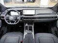 2026 Geely Okavango I Рестайлинг, синий, 4085990 рублей - вид 8
