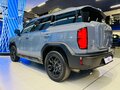 2026 Haval H3 I, серый, 2949000 рублей - вид 2