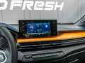 2022 Livan X3 Pro, красный, 1239000 рублей - вид 11