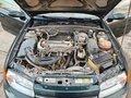 2001 Saturn LS, зелёный, 300000 рублей - вид 7