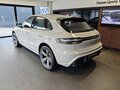 2026 Porsche Macan I Рестайлинг 2, серый, 14490000 рублей - вид 10