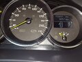 2012 Renault Megane III Рестайлинг, чёрный - вид 9