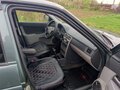 2010 Lada (ВАЗ) Priora Premier I, серый - вид 10