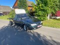 2011 LADA (ВАЗ) ВИС 2347, зелёный, 260000 рублей