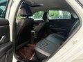 2023 Hyundai Elantra VII (CN7), белый - вид 9