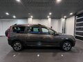 2021 Lada (ВАЗ) Largus Cross I Рестайлинг, коричневый, 1390000 рублей - вид 1