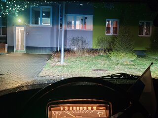 1980 Lada (ВАЗ) 21013, оранжевый, 110000 рублей, вид 3