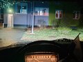 1980 Lada (ВАЗ) 21013, оранжевый, 110000 рублей - вид 2