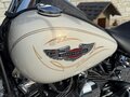 2015 Harley-Davidson Softail Deluxe, белый, 1070000 рублей - вид 9