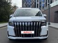 2026 JAC RF8, белый, 4290000 рублей - вид 1