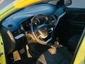 2011 Kia Picanto II, зелёный, 500000 рублей - вид 6