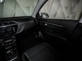 2025 Solaris KRX, коричневый, 2830000 рублей - вид 9