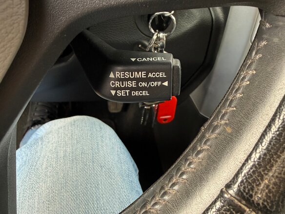 2011 Dodge RAM IV (DS/DJ), чёрный, 2550000 рублей - вид 19