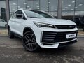 2026 Belgee X50+, белый, 2509990 рублей - вид 2