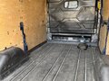 2015 Ford Transit, синий, 1550000 рублей - вид 8