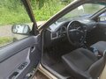 2011 Daewoo Nexia I Рестайлинг, бежевый, 100000 рублей - вид 1
