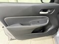 2021 Honda Fit IV, серый, 1269800 рублей - вид 7
