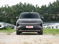 2026 GAC Trumpchi S7 I Рестайлинг, серый, 5174599 рублей - вид 1