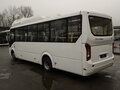 2023 ПАЗ 3204, белый, 8142000 рублей - вид 4